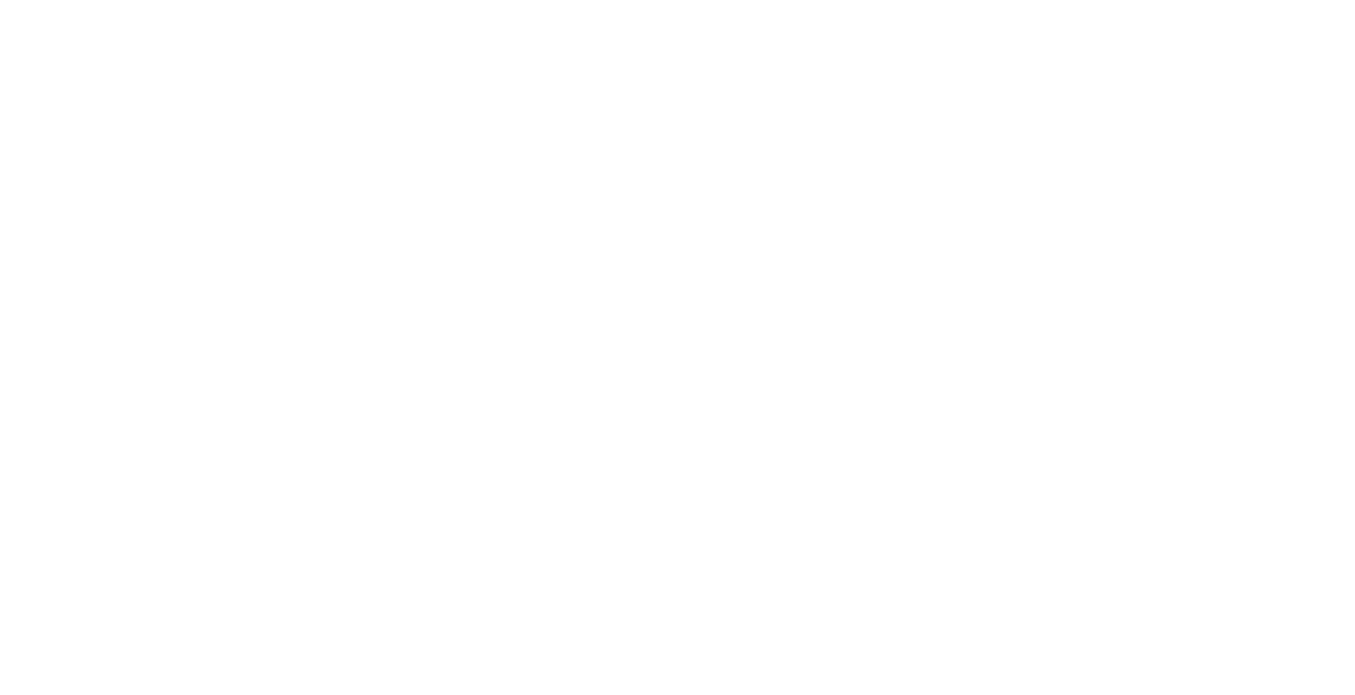 Rayna Karya Mandiri
