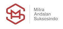 PT Mitra Andalan Suksesindo